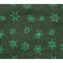 DIRECT FILET Housse D'hivernage En Toile De Jute Ø75x100cm | Couleur: Vert -Protection Pour Végétaux Soldes 15699482 3