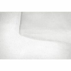 Nature Filet Contre Carpocapses Des Pommes Et Des Poires 6030450 -Protection Pour Végétaux Soldes 1577202 2