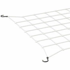 Filet Tuteur WebIT 150 X 90 Cm - Secret Jardin Chambre De Culture