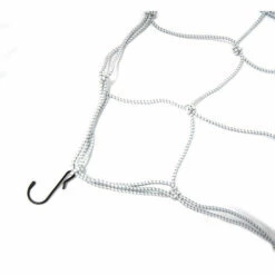 CIS PRODUCTS SKROG - FILET PALISSAGE - 100X100cm