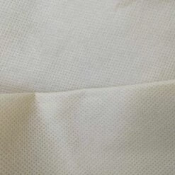 TERRE JARDIN Housse D'hivernage Large Pour Plante 120 X 180