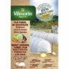VILMORIN Film Tunnel De Maraîchage - Farine De Céréales - 2m X 8m 45µm -Protection Pour Végétaux Soldes 1634291 1