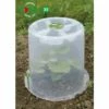 POUSVERT (FRANCE) Cloche Modulo à L Unité -Protection Pour Végétaux Soldes 16642932 1