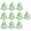 WINDHAGER Cloche Pour Plants 10pcs -Protection Pour Végétaux Soldes 175620 1