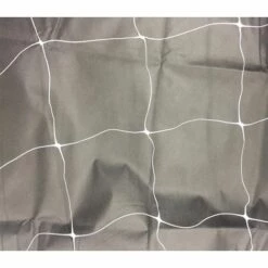 DIRECT FILET Filet à Ramer Petite Taille | 1.50 X 10 M -Protection Pour Végétaux Soldes 17809769 3