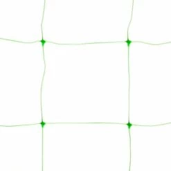 NATURE Filet à Ramer Vert 10 G/m², Dimensions 1 X 10 M - Vert 6 NATURE Filet à Ramer Vert 10 G/m², Dimensions 1 X 10 M - Vert -Protection Pour Végétaux Soldes 17859073 2