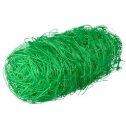 NATURE Filet à Ramer Vert 10 G/m², Dimensions 1 X 10 M - Vert 7 NATURE Filet à Ramer Vert 10 G/m², Dimensions 1 X 10 M - Vert -Protection Pour Végétaux Soldes 17859073 3