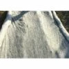 MAILLESTORE Filet Climatique 38gr/m² 2m X 5m 1 MAILLESTORE Filet Climatique 38gr/m² 2m X 5m -Protection Pour Végétaux Soldes 18714399 1