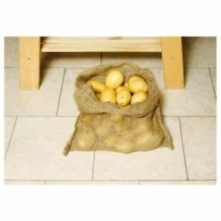 FP Sac De Jute 40x60 Cm CircumPRO