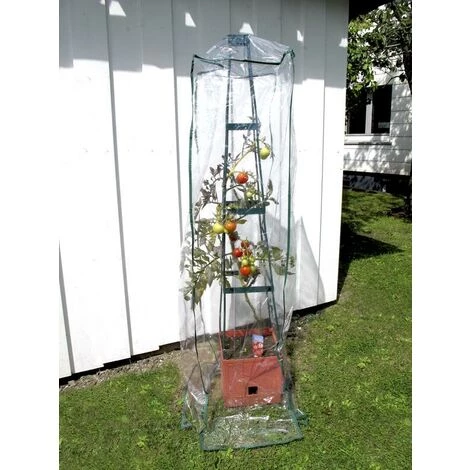 Protection De Plantes Conconvient Pour Maxitom Et Maxitom Jumbo Bio Green 3 Protection De Plantes Conconvient Pour Maxitom Et Maxitom Jumbo Bio Green