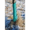 Protection En Spirale Pour Les Arbres - 60 Cm - 2 Pièces Schacht -Protection Pour Végétaux Soldes 19471638 1