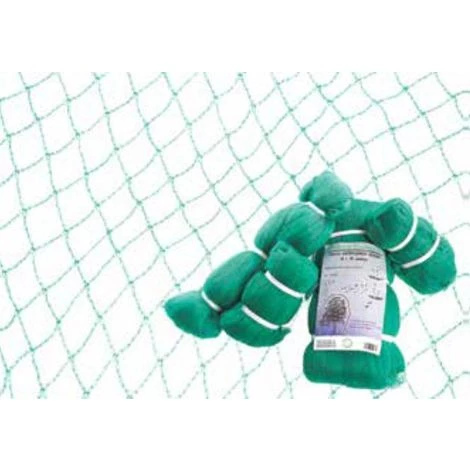 CME Filet Anti-oiseaux Avec Couture AC412 3 CME Filet Anti-oiseaux Avec Couture AC412