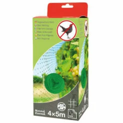 Filet Anti-oiseaux 4X5m - SWISSINNO