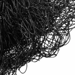 MANTA 4*12M Anti Oiseau Filet Forte Protection Filet En Nylon Cage à Légumes 10 MANTA 4*12M Anti Oiseau Filet Forte Protection Filet En Nylon Cage à Légumes -Protection Pour Végétaux Soldes 23576225 4