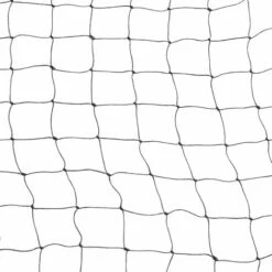 MANTA 4*12M Anti Oiseau Filet Forte Protection Filet En Nylon Cage à Légumes 11 MANTA 4*12M Anti Oiseau Filet Forte Protection Filet En Nylon Cage à Légumes -Protection Pour Végétaux Soldes 23576225 5
