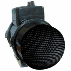 WINFLEX VENTILATION BEAST DEFENDER 150mm Filtre De Protection Winflex , Insectes , Pour Extracteur D'air -Protection Pour Végétaux Soldes 2384928 3