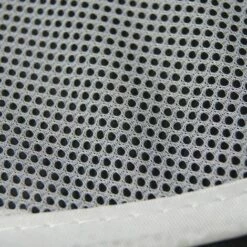 BLACKBOX SILVER BBS - Filet De Séchage DryNet 4 étages - Diamètre 60cm -Protection Pour Végétaux Soldes 2385954 2