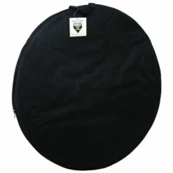 BLACKBOX SILVER BBS - Filet De Séchage DryNet 4 étages - Diamètre 60cm -Protection Pour Végétaux Soldes 2385954 3