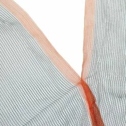 Filet De Récolte Pour Olives Avec Oeillets Et Ouverture Tronc - Vert - Linxor - Vert 8 Filet De Récolte Pour Olives Avec Oeillets Et Ouverture Tronc - Vert - Linxor - Vert -Protection Pour Végétaux Soldes 24233510 3