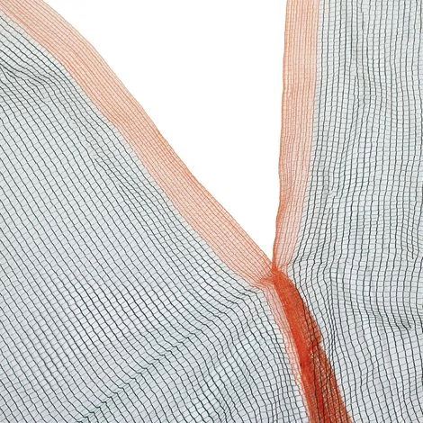 Filet De Récolte Pour Olives Avec Oeillets Et Ouverture Tronc - Vert - Linxor - Vert 5 Filet De Récolte Pour Olives Avec Oeillets Et Ouverture Tronc - Vert - Linxor - Vert – Image 3