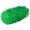 TRUE DEAL Nature Filet Pour Plantes Grimpantes Vert 2 X 5 M 6030430 1 TRUE DEAL Nature Filet Pour Plantes Grimpantes Vert 2 X 5 M 6030430 -Protection Pour Végétaux Soldes 26308312 1