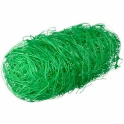 TRUE DEAL Nature Filet Pour Plantes Grimpantes Vert 2 X 5 M 6030430