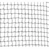 TRIXIE Filet Balcon Pour Chat 2x1,5m 2 TRIXIE Filet Balcon Pour Chat 2x1,5m -Protection Pour Végétaux Soldes 26972876 1