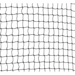 TRIXIE Filet Balcon Pour Chat 2x1,5m