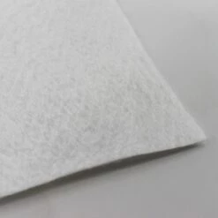 AQUAGART 95 M² Feutre Géotextile, Film De Paillage, Feutre De Paillage Anti-mauvaises Herbes, Voile De Drainage 200 G, 1,9 M 10 AQUAGART 95 M² Feutre Géotextile, Film De Paillage, Feutre De Paillage Anti-mauvaises Herbes, Voile De Drainage 200 G, 1,9 M -Protection Pour Végétaux Soldes 27075089 4