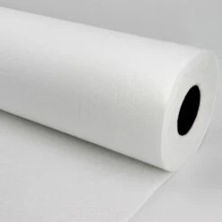 AQUAGART 80 M² Feutre Géotextile, Film De Paillage, Feutre De Paillage Anti-mauvaises Herbes, Feutre De Bassin 250 G, 1,6 M -Protection Pour Végétaux Soldes 27075091 4