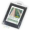 SUINGA Film Microperforado Polietileno 1,4 X 10 M, 35 Micras 2 SUINGA Film Microperforado Polietileno 1,4 X 10 M, 35 Micras -Protection Pour Végétaux Soldes 27212303 1