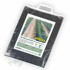 SUINGA Film Microperforado Polietileno 1,4 X 10 M, 35 Micras