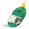 SUINGA Filet à Oiseaux Vert, 2 X 10 M, Carrés 18 Cm -Protection Pour Végétaux Soldes 27212305 1
