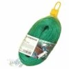 SUINGA Filet à Oiseaux Vert, 4 X 6 M, Carrés 18 Cm -Protection Pour Végétaux Soldes 27212307 1