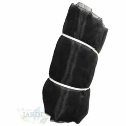 SUINGA Manteau De Récolte D'olives Et D'amandes 5 X 10 M, 75 Gr / M2