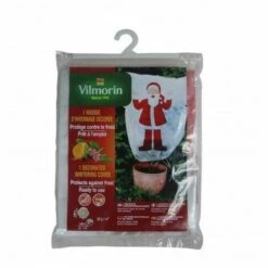 Vilmorin - Housse D'hivernage 1,6x1,6 P,Noel Vl