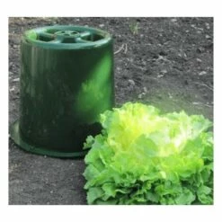 MVINDUSTRIE (FRANCE) Cloche Modulo à Blanchir