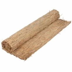 Nature Bâche De Protection Hivernale Paille De Riz 1x1,5 M -Protection Pour Végétaux Soldes 2824864 2