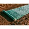 MAILLESTORE Toile De Paillage - Vert - 100gr/m² Vert 1.05m X 5m - Vert 1 MAILLESTORE Toile De Paillage - Vert - 100gr/m² Vert 1.05m X 5m - Vert -Protection Pour Végétaux Soldes 28289205 1