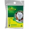 NORTENE Nortène - WINTERTEX Voile Hivernage 2X5m -Protection Pour Végétaux Soldes 28401872 1