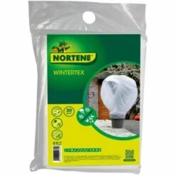 NORTENE Nortène - WINTERTEX Voile Hivernage 2X5m