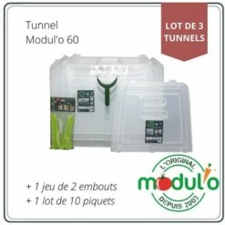 Protection Pour Végétaux Soldes -Protection Pour Végétaux Soldes 28991781 2