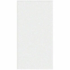 HAPPYSHOPPING Couverture Vegetale Antigel, Haute Tenacite, Anti-dechirure, Anti-poussiere, Respirante, Non-tisse, 9m - Non-tisse 9m 10 HAPPYSHOPPING Couverture Vegetale Antigel, Haute Tenacite, Anti-dechirure, Anti-poussiere, Respirante, Non-tisse, 9m - Non-tisse 9m -Protection Pour Végétaux Soldes 29138733 4