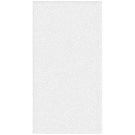 HAPPYSHOPPING Couverture Vegetale Antigel, Haute Tenacite, Anti-dechirure, Anti-poussiere, Respirante, Non-tisse, 9m - Non-tisse 9m 6 HAPPYSHOPPING Couverture Vegetale Antigel, Haute Tenacite, Anti-dechirure, Anti-poussiere, Respirante, Non-tisse, 9m - Non-tisse 9m – Image 4