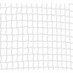 Trixie - 44343 - Filet De Protection - Transparent - 8 X 3 M Import Allemagne -Protection Pour Végétaux Soldes 29445517 2