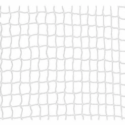 Trixie - 44343 - Filet De Protection - Transparent - 8 X 3 M Import Allemagne -Protection Pour Végétaux Soldes 29445517 3