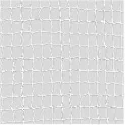 Trixie - 44343 - Filet De Protection - Transparent - 8 X 3 M Import Allemagne -Protection Pour Végétaux Soldes 29445517 4