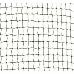 Trixie Filet De Protection Noir 6 × 3 M Pour Chat