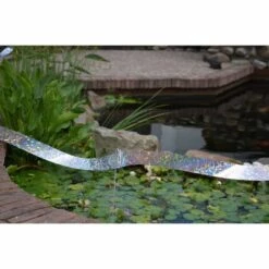 Protection Pour Végétaux Soldes -Protection Pour Végétaux Soldes 29647803 2