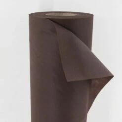 AQUAGART 27 M² Film De Paillage, Feutre De Paillage Anti-mauvaises Herbes, Toile De Paillage 80 G 1,8 M De Large, Marron 11 AQUAGART 27 M² Film De Paillage, Feutre De Paillage Anti-mauvaises Herbes, Toile De Paillage 80 G 1,8 M De Large, Marron -Protection Pour Végétaux Soldes 29732682 5